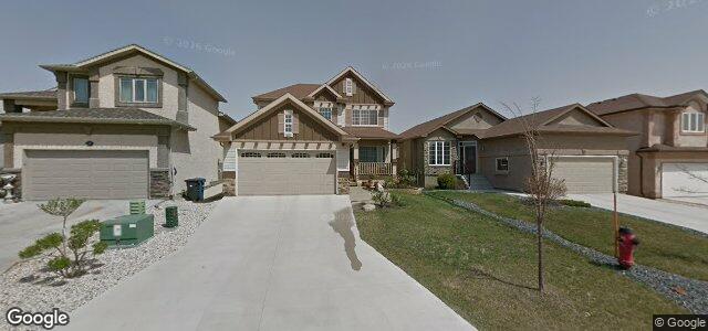 65 Darbrett Bay ਦੀ ਫੋਟੋ, ਵਿਨੀਪਿਗ, ਮੈਨੀਟੋਬਾ