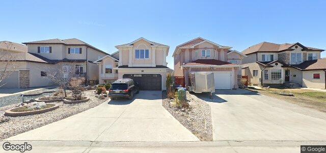 65 Thorn Drive ਦੀ ਫੋਟੋ, ਵਿਨੀਪਿਗ, ਮੈਨੀਟੋਬਾ