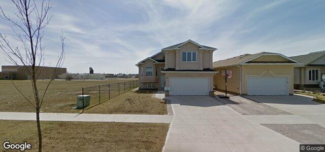 66 Amber Trail ਦੀ ਫੋਟੋ, ਵਿਨੀਪਿਗ, ਮੈਨੀਟੋਬਾ