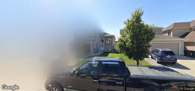 66 Darbrett Bay ਦੀ ਫੋਟੋ, ਵਿਨੀਪਿਗ, ਮੈਨੀਟੋਬਾ