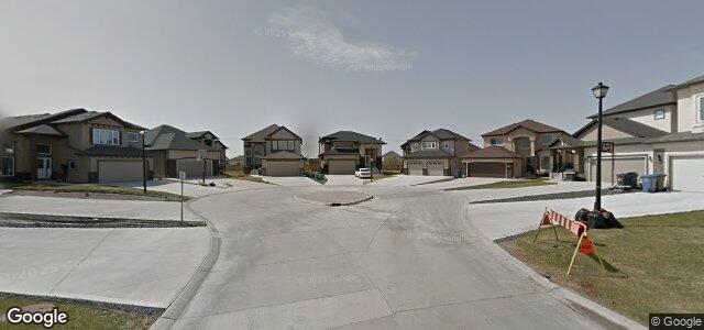 66 Gemstone Cove ਦੀ ਫੋਟੋ, ਵਿਨੀਪਿਗ, ਮੈਨੀਟੋਬਾ