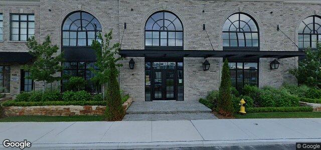 66 Jutland Road ਦੀ ਫੋਟੋ, ਵਿਨੀਪਿਗ, ਮੈਨੀਟੋਬਾ