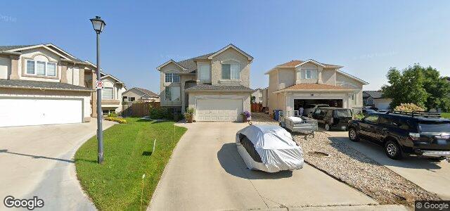 66 Marseilles Close ਦੀ ਫੋਟੋ, ਵਿਨੀਪਿਗ, ਮੈਨੀਟੋਬਾ