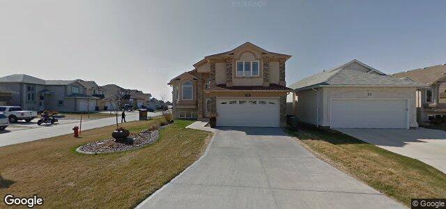 66 Odessa Cove ਦੀ ਫੋਟੋ, ਵਿਨੀਪਿਗ, ਮੈਨੀਟੋਬਾ