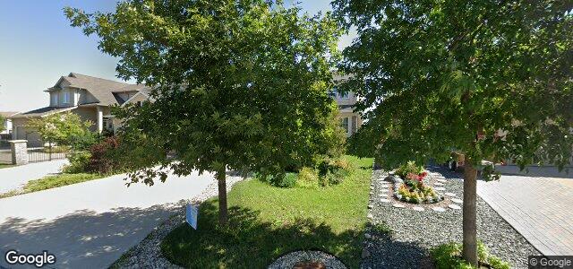 66 Poznan Crescent ਦੀ ਫੋਟੋ, ਵਿਨੀਪਿਗ, ਮੈਨੀਟੋਬਾ