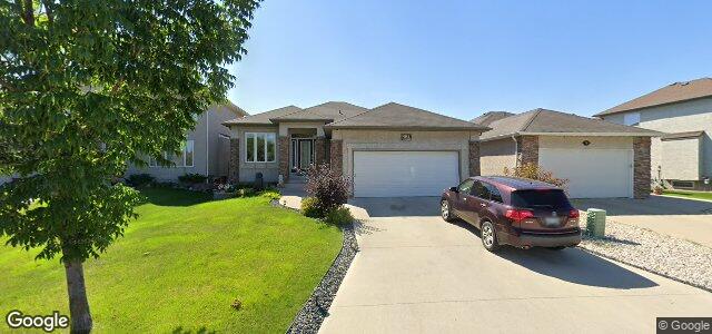 66 Tessler Bay ਦੀ ਫੋਟੋ, ਵਿਨੀਪਿਗ, ਮੈਨੀਟੋਬਾ