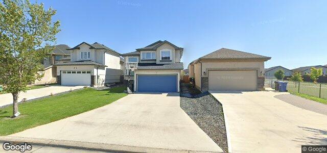 67 Bitterfield Drive ਦੀ ਫੋਟੋ, ਵਿਨੀਪਿਗ, ਮੈਨੀਟੋਬਾ