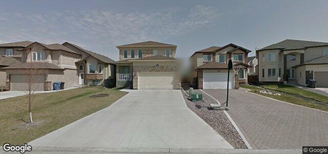 67 Innsbruck Way ਦੀ ਫੋਟੋ, ਵਿਨੀਪਿਗ, ਮੈਨੀਟੋਬਾ