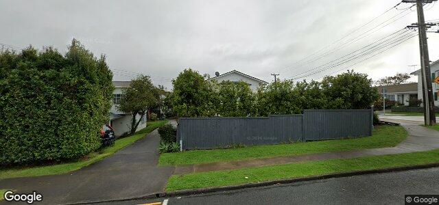 67 Jutland Road ਦੀ ਫੋਟੋ, ਵਿਨੀਪਿਗ, ਮੈਨੀਟੋਬਾ