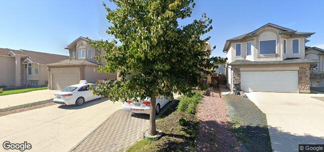 67 Moldan Bay ਦੀ ਫੋਟੋ, ਵਿਨੀਪਿਗ, ਮੈਨੀਟੋਬਾ