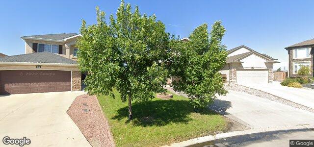 68 Amberstone Road ਦੀ ਫੋਟੋ, ਵਿਨੀਪਿਗ, ਮੈਨੀਟੋਬਾ