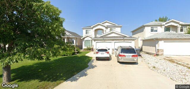 68 Courland Bay ਦੀ ਫੋਟੋ, ਵਿਨੀਪਿਗ, ਮੈਨੀਟੋਬਾ