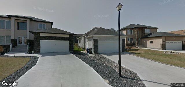 68 Innsbruck Way ਦੀ ਫੋਟੋ, ਵਿਨੀਪਿਗ, ਮੈਨੀਟੋਬਾ