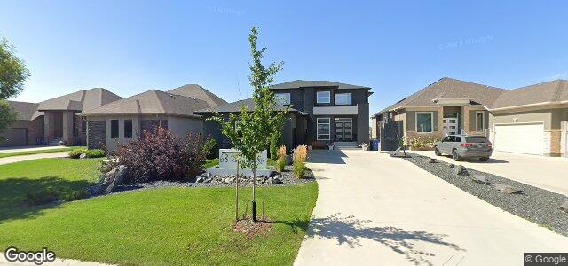 68 Massalia Drive ਦੀ ਫੋਟੋ, ਵਿਨੀਪਿਗ, ਮੈਨੀਟੋਬਾ