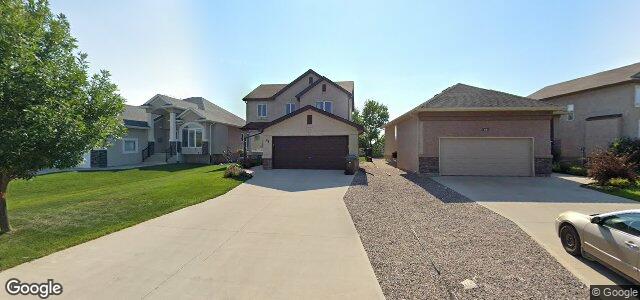 68 Mercedes Drive ਦੀ ਫੋਟੋ, ਵਿਨੀਪਿਗ, ਮੈਨੀਟੋਬਾ