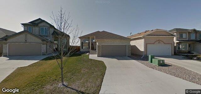 68 Riga Cove ਦੀ ਫੋਟੋ, ਵਿਨੀਪਿਗ, ਮੈਨੀਟੋਬਾ