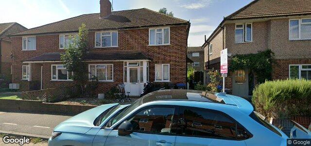 68 Verona Drive ਦੀ ਫੋਟੋ, ਵਿਨੀਪਿਗ, ਮੈਨੀਟੋਬਾ