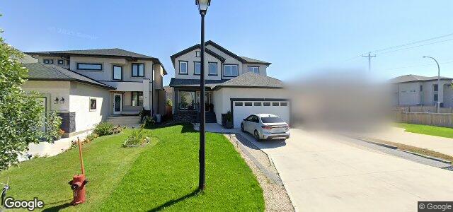 7 Allincite Road ਦੀ ਫੋਟੋ, ਵਿਨੀਪਿਗ, ਮੈਨੀਟੋਬਾ