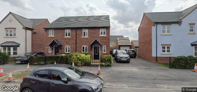 7 Alton Way ਦੀ ਫੋਟੋ, ਵਿਨੀਪਿਗ, ਮੈਨੀਟੋਬਾ