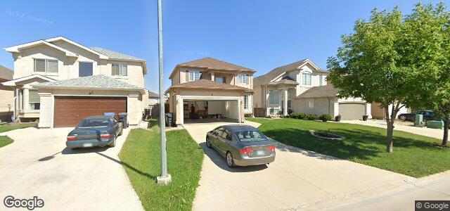 7 Amber Trail ਦੀ ਫੋਟੋ, ਵਿਨੀਪਿਗ, ਮੈਨੀਟੋਬਾ