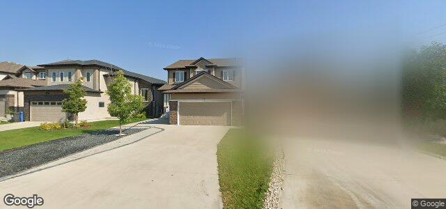 7 Barneveld Road ਦੀ ਫੋਟੋ, ਵਿਨੀਪਿਗ, ਮੈਨੀਟੋਬਾ