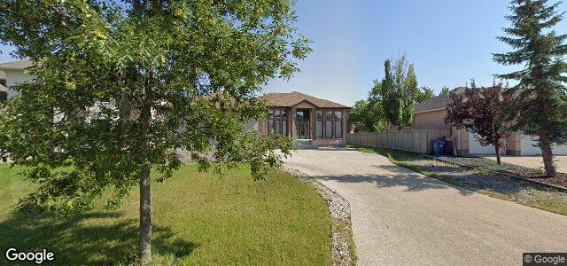 Larawan ng 7 Brenner Bay sa Winnipeg, Manitoba