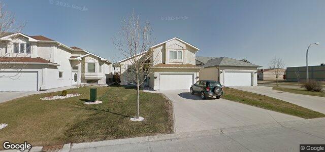 7 Courland Bay ਦੀ ਫੋਟੋ, ਵਿਨੀਪਿਗ, ਮੈਨੀਟੋਬਾ