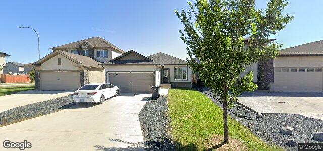 7 Degner Place ਦੀ ਫੋਟੋ, ਵਿਨੀਪਿਗ, ਮੈਨੀਟੋਬਾ