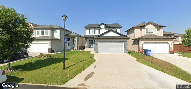 7 Elbe Road ਦੀ ਫੋਟੋ, ਵਿਨੀਪਿਗ, ਮੈਨੀਟੋਬਾ