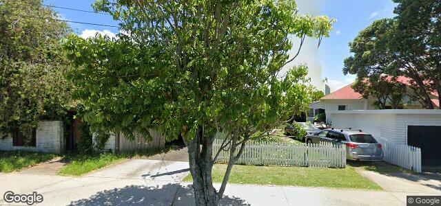 7 Jutland Road ਦੀ ਫੋਟੋ, ਵਿਨੀਪਿਗ, ਮੈਨੀਟੋਬਾ