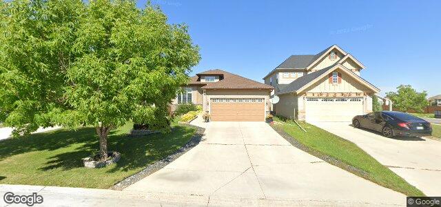 7 Morava Way ਦੀ ਫੋਟੋ, ਵਿਨੀਪਿਗ, ਮੈਨੀਟੋਬਾ