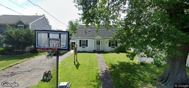 7 Oneida Place ਦੀ ਫੋਟੋ, ਵਿਨੀਪਿਗ, ਮੈਨੀਟੋਬਾ