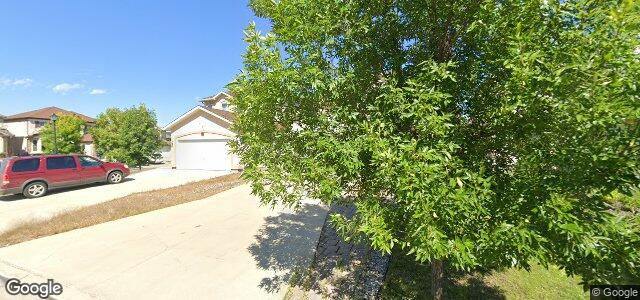 7 Poznan Crescent ਦੀ ਫੋਟੋ, ਵਿਨੀਪਿਗ, ਮੈਨੀਟੋਬਾ