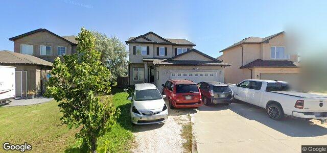 7 Silkwood Crescent ਦੀ ਫੋਟੋ, ਵਿਨੀਪਿਗ, ਮੈਨੀਟੋਬਾ