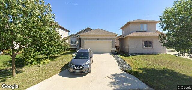 7 Tessler Bay ਦੀ ਫੋਟੋ, ਵਿਨੀਪਿਗ, ਮੈਨੀਟੋਬਾ