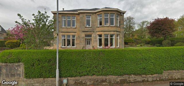 7 Thorn Drive ਦੀ ਫੋਟੋ, ਵਿਨੀਪਿਗ, ਮੈਨੀਟੋਬਾ