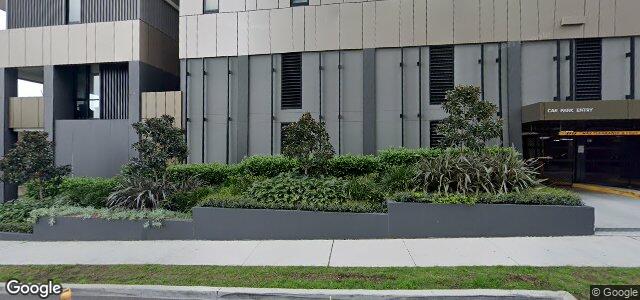 7 Verona Drive ਦੀ ਫੋਟੋ, ਵਿਨੀਪਿਗ, ਮੈਨੀਟੋਬਾ