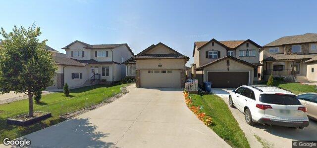 70 Baltic Bay ਦੀ ਫੋਟੋ, ਵਿਨੀਪਿਗ, ਮੈਨੀਟੋਬਾ