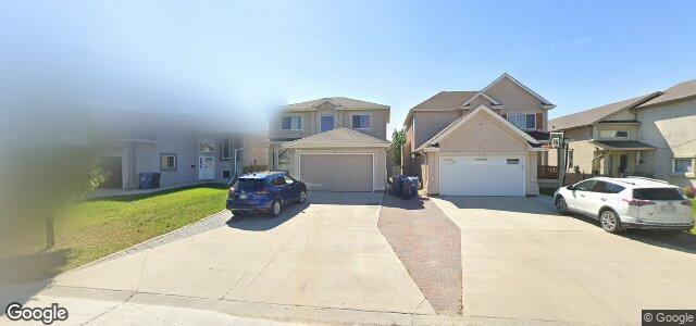 70 Darbrett Bay ਦੀ ਫੋਟੋ, ਵਿਨੀਪਿਗ, ਮੈਨੀਟੋਬਾ