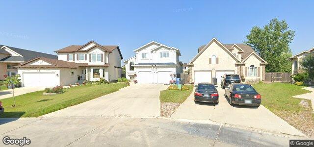 70 Desna Place ਦੀ ਫੋਟੋ, ਵਿਨੀਪਿਗ, ਮੈਨੀਟੋਬਾ