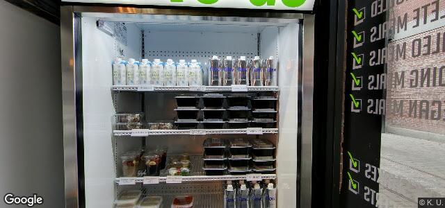 70 Jutland Road ਦੀ ਫੋਟੋ, ਵਿਨੀਪਿਗ, ਮੈਨੀਟੋਬਾ