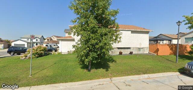 70 Marseilles Close ਦੀ ਫੋਟੋ, ਵਿਨੀਪਿਗ, ਮੈਨੀਟੋਬਾ