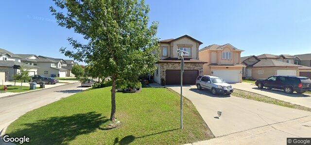 70 Moldan Bay ਦੀ ਫੋਟੋ, ਵਿਨੀਪਿਗ, ਮੈਨੀਟੋਬਾ