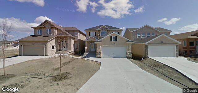 70 Poznan Crescent ਦੀ ਫੋਟੋ, ਵਿਨੀਪਿਗ, ਮੈਨੀਟੋਬਾ