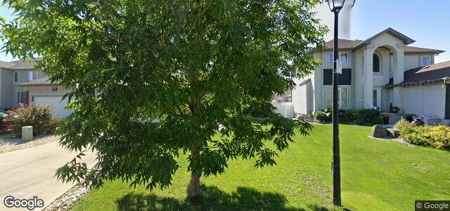 70 Tessler Bay ਦੀ ਫੋਟੋ, ਵਿਨੀਪਿਗ, ਮੈਨੀਟੋਬਾ