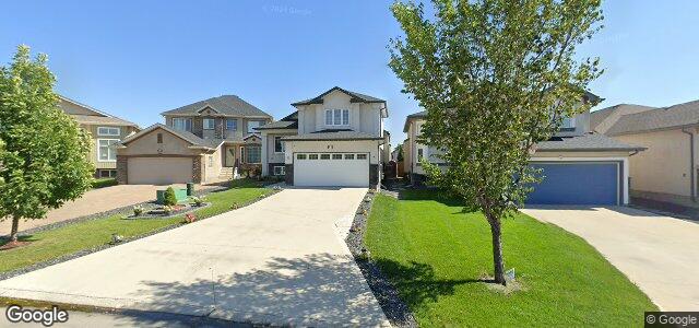 71 Bitterfield Drive ਦੀ ਫੋਟੋ, ਵਿਨੀਪਿਗ, ਮੈਨੀਟੋਬਾ