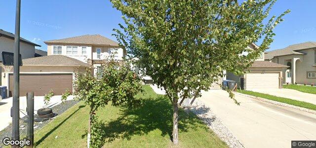 71 Dana Crescent ਦੀ ਫੋਟੋ, ਵਿਨੀਪਿਗ, ਮੈਨੀਟੋਬਾ