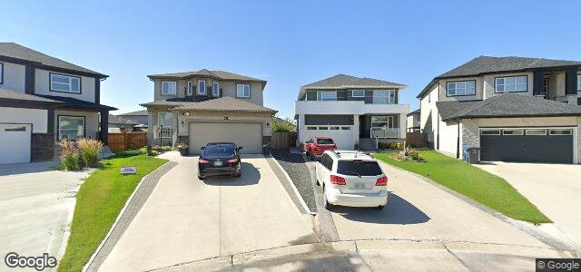 71 Degner Place ਦੀ ਫੋਟੋ, ਵਿਨੀਪਿਗ, ਮੈਨੀਟੋਬਾ