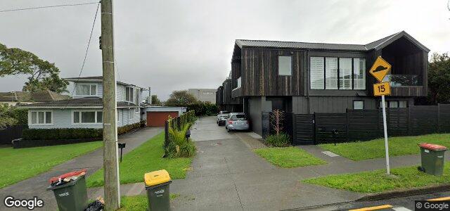 71 Jutland Road（加拿大曼尼托巴省温尼伯市）房屋照片