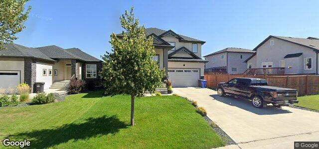 71 Massalia Drive ਦੀ ਫੋਟੋ, ਵਿਨੀਪਿਗ, ਮੈਨੀਟੋਬਾ